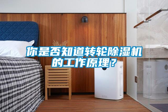 你是否知道转轮草莓视频APP在线观看的工作原理？