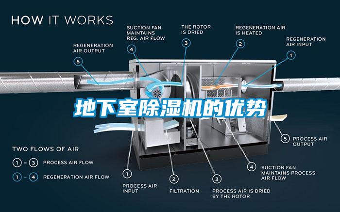 地下室草莓视频APP在线观看的优势