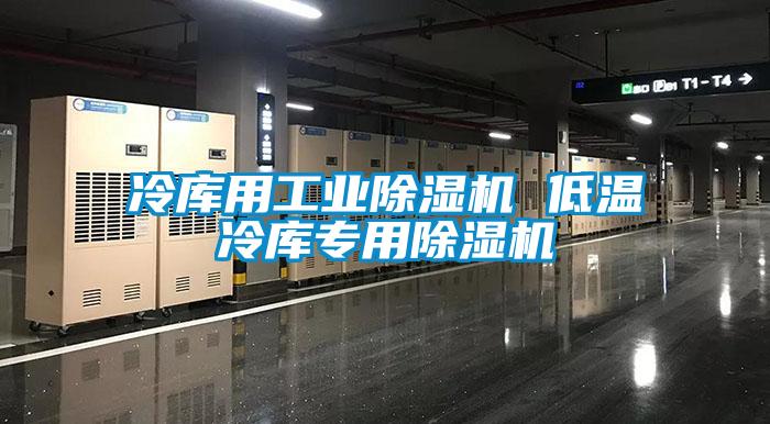 冷库用工业草莓视频APP在线观看 低温冷库专用草莓视频APP在线观看