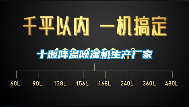 十堰降温草莓视频APP在线观看生产厂家