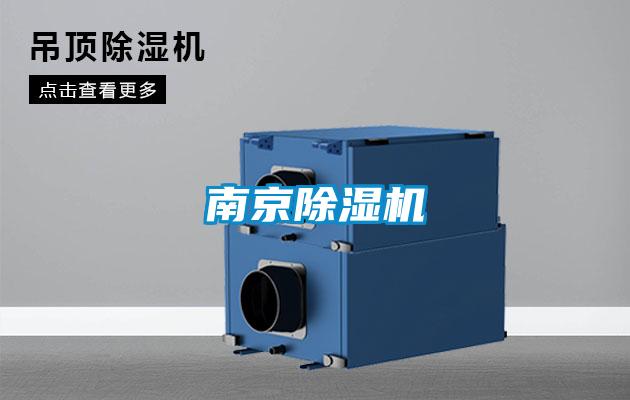 南京草莓视频APP在线观看