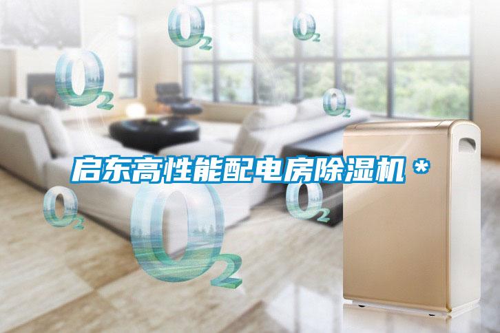 启东高性能配电房草莓视频APP在线观看＊