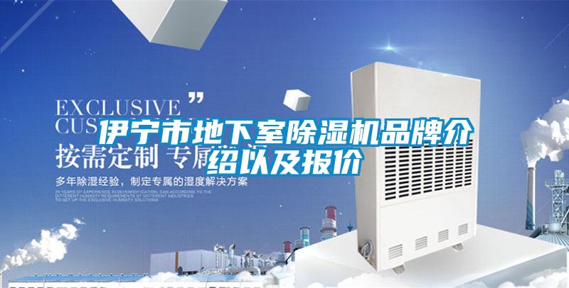 伊宁市地下室草莓视频APP在线观看品牌介绍以及报价