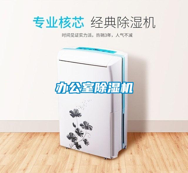 办公室草莓视频APP在线观看