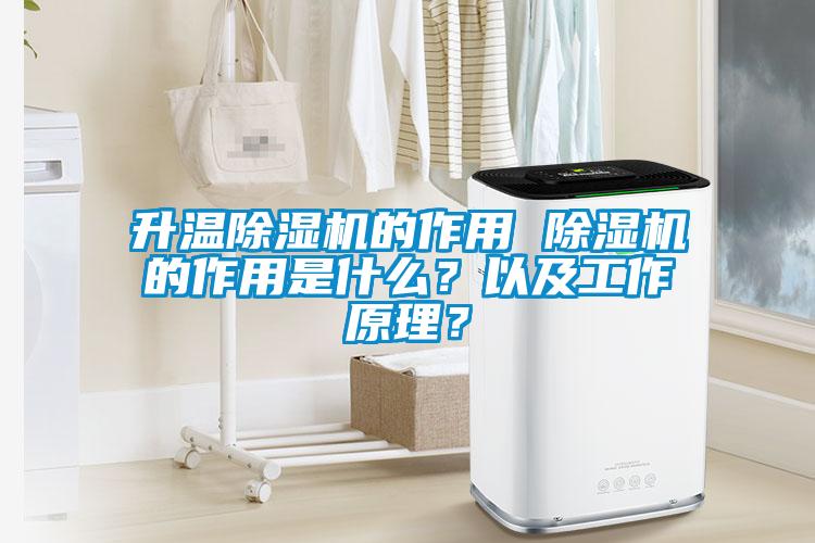 升温草莓视频APP在线观看的作用 草莓视频APP在线观看的作用是什么？以及工作原理？