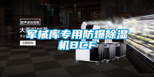 军械库专用防爆草莓视频APP在线观看BCF