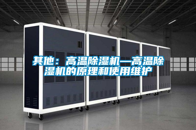 其他：高温草莓视频APP在线观看—高温草莓视频APP在线观看的原理和使用维护