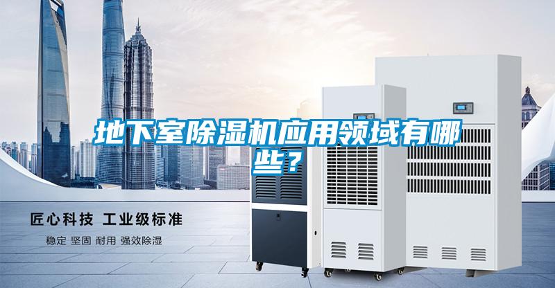 地下室草莓视频APP在线观看应用领域有哪些？