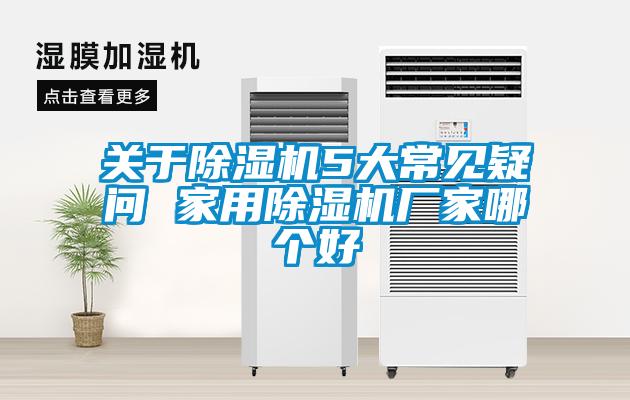 关于草莓视频APP在线观看5大常见疑问 家用草莓视频APP在线观看厂家哪个好