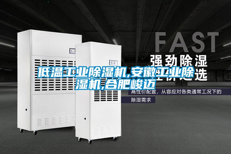 低温工业草莓视频APP在线观看,安徽工业草莓视频APP在线观看,合肥峻迈