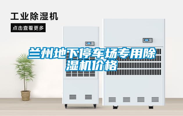 兰州地下停车场专用草莓视频APP在线观看价格