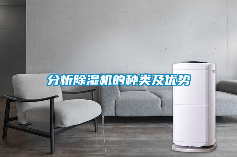 分析草莓视频APP在线观看的种类及优势