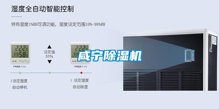 咸宁草莓视频APP在线观看