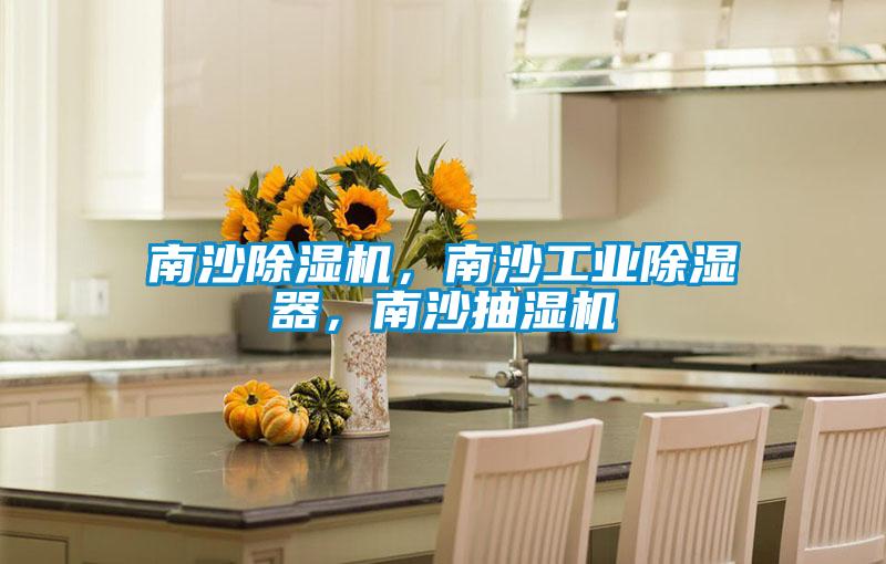 南沙草莓视频APP在线观看，南沙工业除湿器，南沙抽湿机
