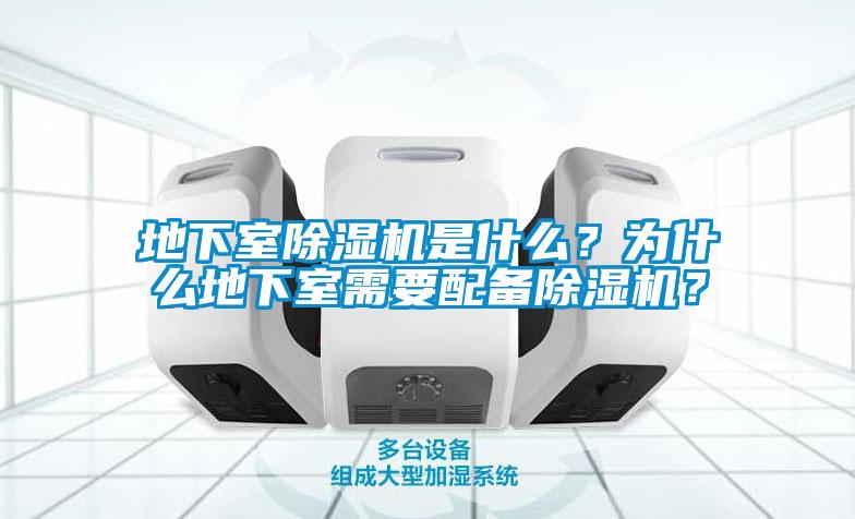 地下室草莓视频APP在线观看是什么？为什么地下室需要配备草莓视频APP在线观看？
