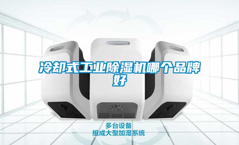 冷却式工业草莓视频APP在线观看哪个品牌好
