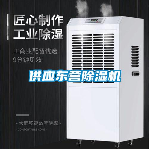 供应东营草莓视频APP在线观看