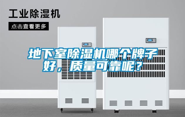 地下室草莓视频APP在线观看哪个牌子好，质量可靠呢？