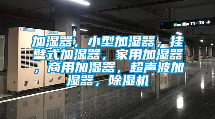 加湿器，小型加湿器，挂壁式加湿器，家用加湿器，商用加湿器，超声波加湿器，草莓视频APP在线观看