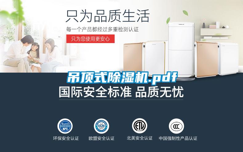 吊顶式草莓视频APP在线观看.pdf