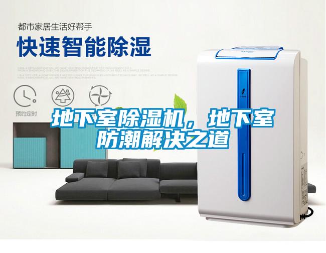 地下室草莓视频APP在线观看，地下室防潮解决之道