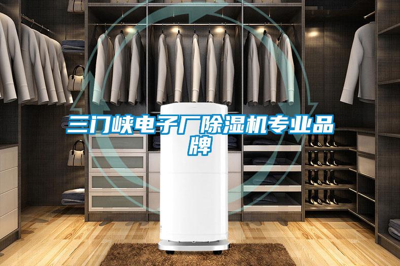 三门峡电子厂草莓视频APP在线观看专业品牌