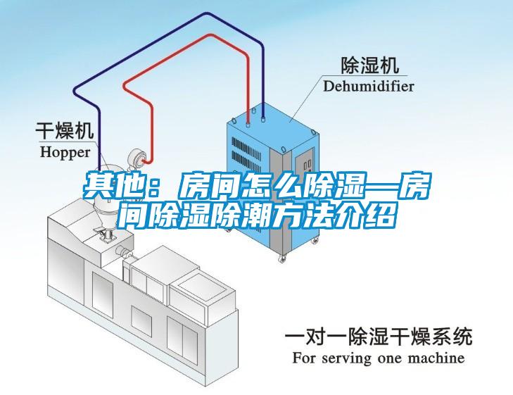 其他：房间怎么除湿—房间除湿除潮方法介绍
