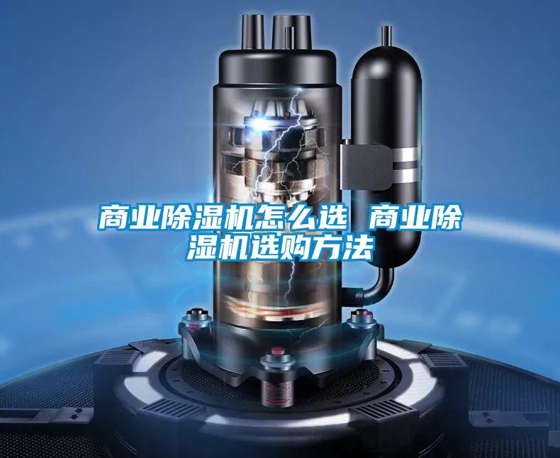 商业草莓视频APP在线观看怎么选 商业草莓视频APP在线观看选购方法