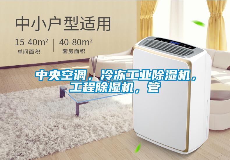 中央空调，冷冻工业草莓视频APP在线观看，工程草莓视频APP在线观看，管