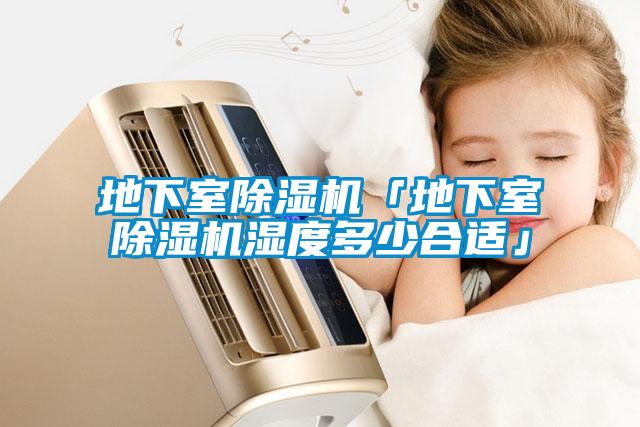 地下室草莓视频APP在线观看「地下室草莓视频APP在线观看湿度多少合适」