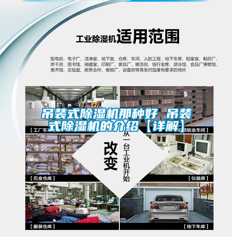吊装式草莓视频APP在线观看那种好 吊装式草莓视频APP在线观看的介绍【详解】