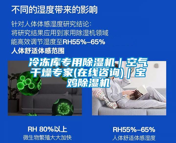 冷冻库专用草莓视频APP在线观看｜空气干燥专家(在线咨询)｜宝鸡草莓视频APP在线观看