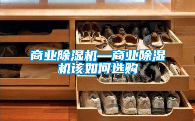 商业草莓视频APP在线观看—商业草莓视频APP在线观看该如何选购