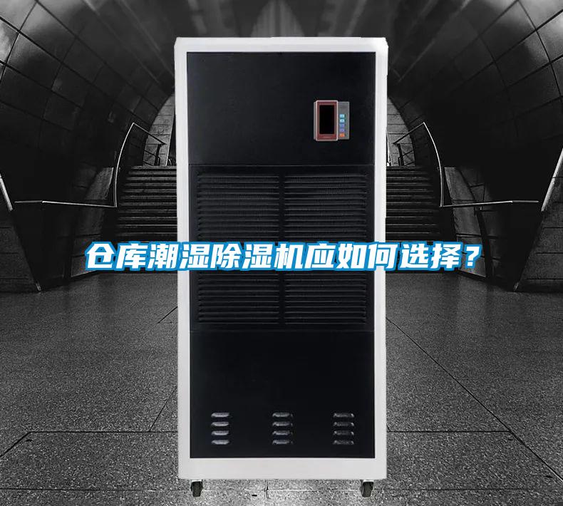 仓库潮湿草莓视频APP在线观看应如何选择？