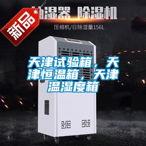 天津试验箱，天津恒温箱，天津温湿度箱