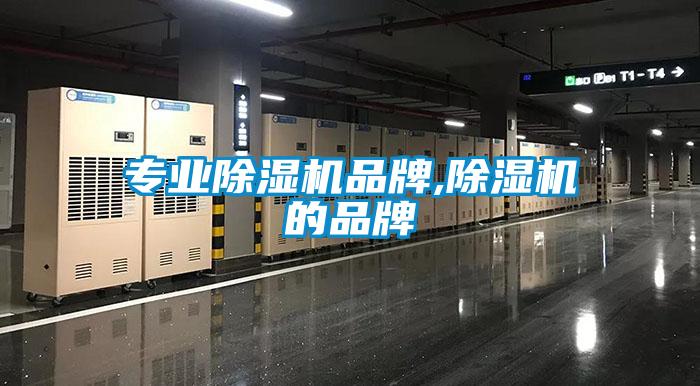专业草莓视频APP在线观看品牌,草莓视频APP在线观看的品牌