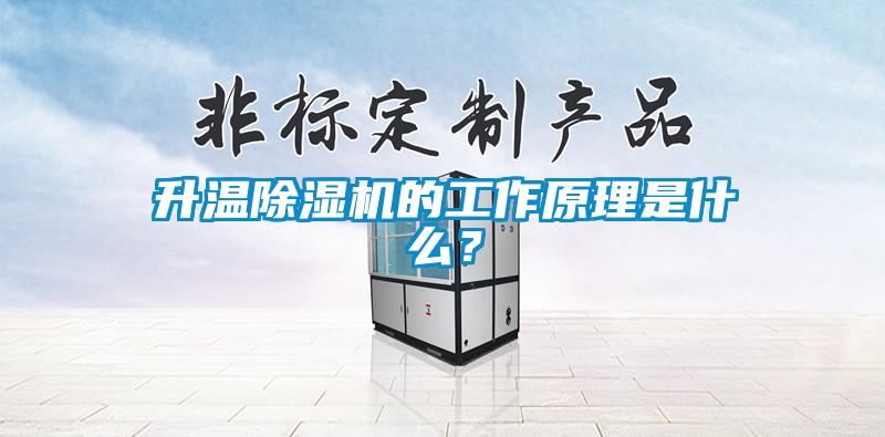 升温草莓视频APP在线观看的工作原理是什么？