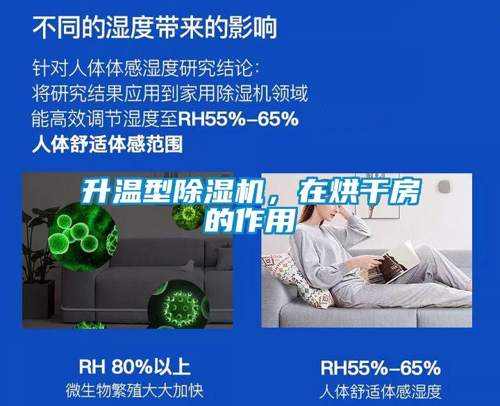 升温型草莓视频APP在线观看，在烘干房的作用