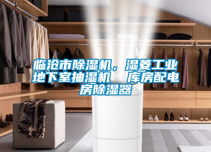 临沧市草莓视频APP在线观看，湿菱工业地下室抽湿机  库房配电房除湿器