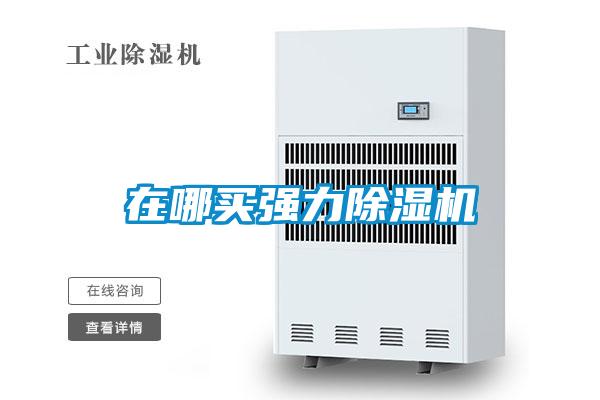 在哪买强力草莓视频APP在线观看