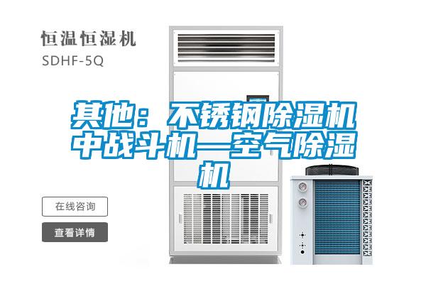 其他：不锈钢草莓视频APP在线观看中战斗机—空气草莓视频APP在线观看