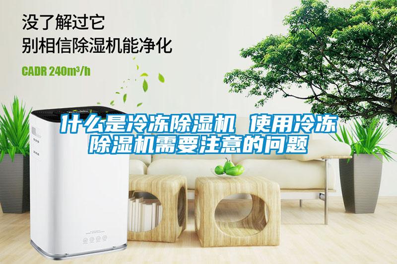 什么是冷冻草莓视频APP在线观看 使用冷冻草莓视频APP在线观看需要注意的问题