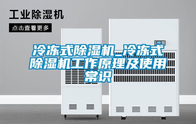 冷冻式草莓视频APP在线观看_冷冻式草莓视频APP在线观看工作原理及使用常识