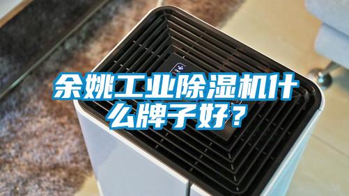 余姚工业草莓视频APP在线观看什么牌子好？