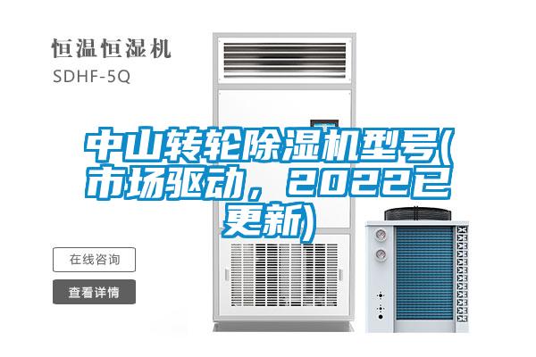 中山转轮草莓视频APP在线观看型号(市场驱动，2022已更新)