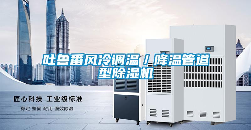 吐鲁番风冷调温／降温管道型草莓视频APP在线观看