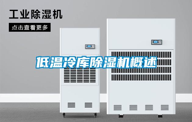 低温冷库草莓视频APP在线观看概述