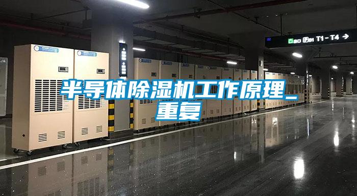半导体草莓视频APP在线观看工作原理_重复