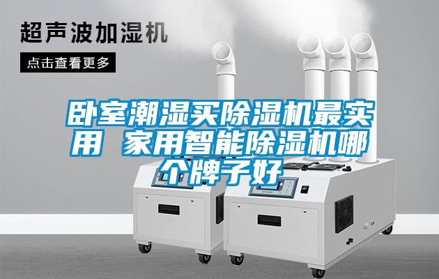卧室潮湿买草莓视频APP在线观看最实用 家用智能草莓视频APP在线观看哪个牌子好