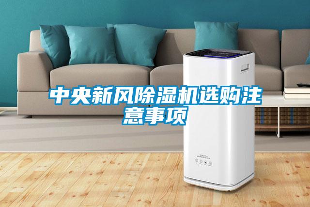 中央新风草莓视频APP在线观看选购注意事项